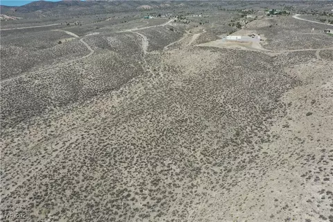 Skyline, Caliente, NV 89008 photo 6