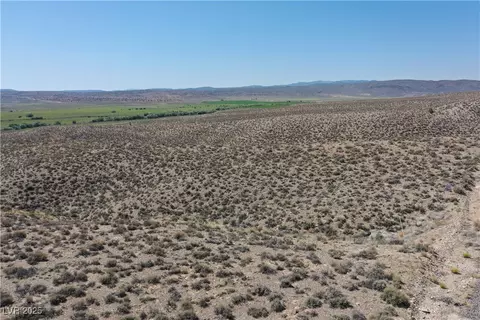 Skyline, Caliente, NV 89008 photo 4