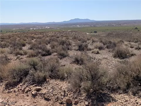 Skyline, Caliente, NV 89008 photo 3