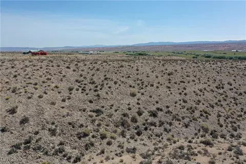 Skyline, Caliente, NV 89008 photo 9