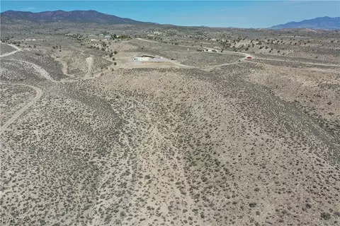 Skyline, Caliente, NV 89008 photo 5