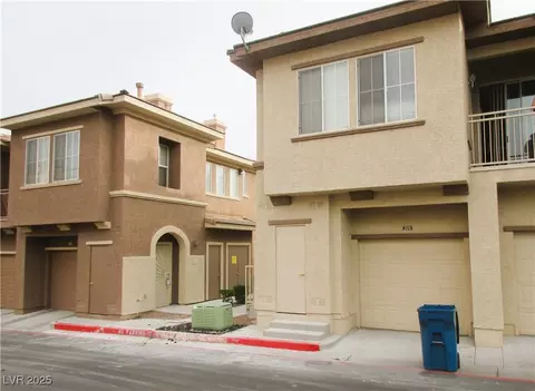 10231 Delray Beach Ave #201, Las Vegas, NV 89129