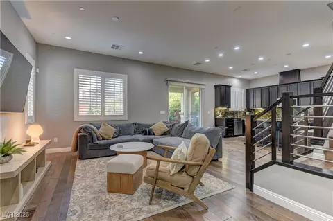 10360 Pescado Ln, Las Vegas, NV 89135