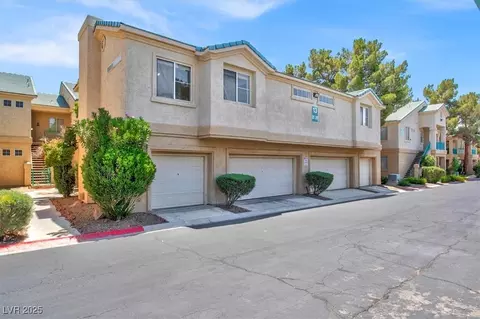 5155 W Tropicana Ave #2017, Las Vegas, NV 89103