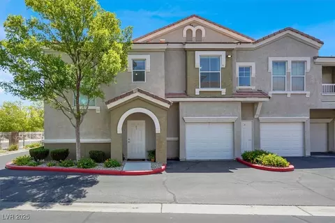 9975 Peace Way #2009, Las Vegas, NV 89147
