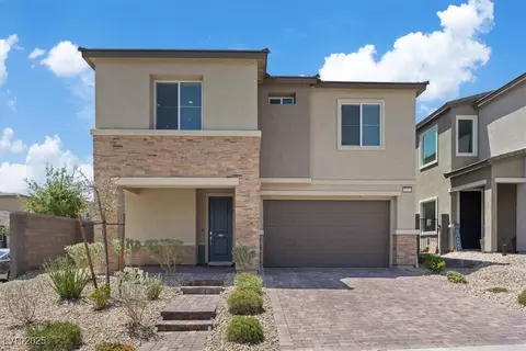 9221 Alden Pointe Ct, Las Vegas, NV 89143