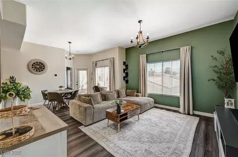 9303 Gilcrease Ave #2234, Las Vegas, NV 89149