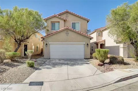6264 Canebrake Ct, Las Vegas, NV 89141