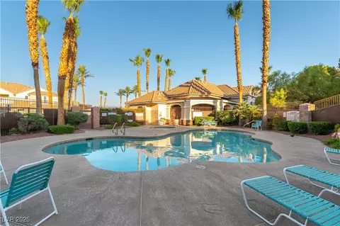 5855 Valley Dr #2145, North Las Vegas, NV 89031