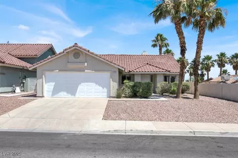 118 Westin Ln, Henderson, NV 89002