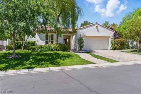 11775 Woodbrook Ct, Las Vegas, NV 89141