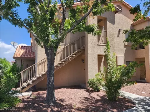 2110 Los Feliz St #1096, Las Vegas, NV 89156