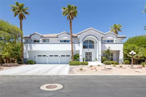 2209 Purple Majesty Ct, Las Vegas, NV 89117