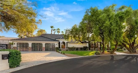 2935 Montessouri St, Las Vegas, NV 89117