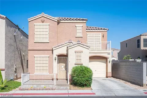 10414 Midseason Mist St, Las Vegas, NV 89183