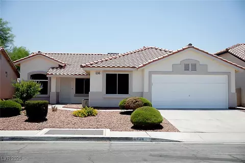6249 Halehaven Dr, Las Vegas, NV 89110