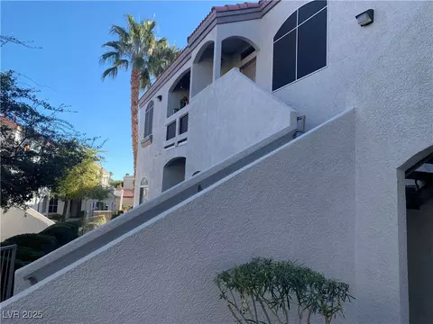 700 Carnegie St #4821, Henderson, NV 89052