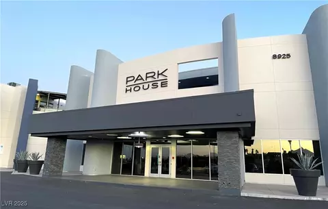 8925 W Flamingo Rd #319, Las Vegas, NV 89147