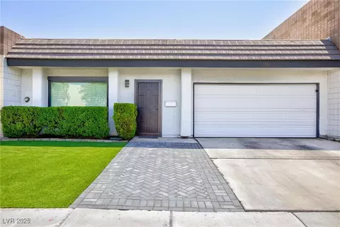 3380 Kensbrook St, Las Vegas, NV 89121