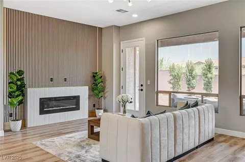 3218 Squire St, Las Vegas, NV 89135