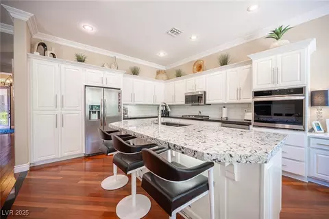 63 Feather Sound Dr, Henderson, NV 89052