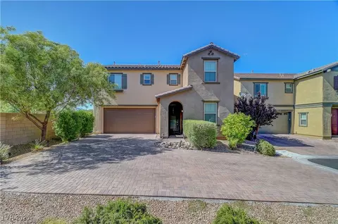 9542 Ridgeglen Ct, Las Vegas, NV 89148