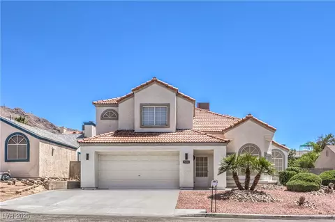7253 Alsop Ct, Las Vegas, NV 89156