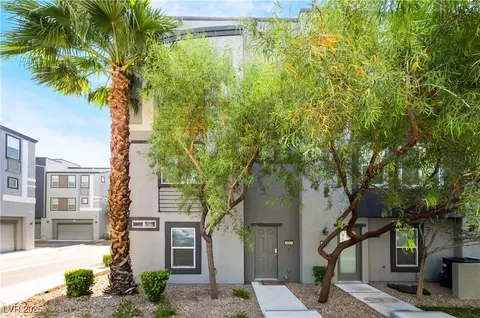 9050 W Tropicana Ave #1017, Las Vegas, NV 89147