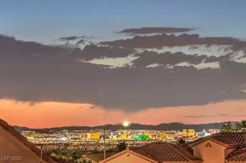 2156 Farmington Bay Ct, Henderson, NV 89044