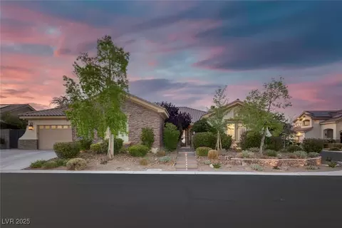 3668 Hillary Elan Ct, Las Vegas, NV 89139