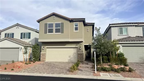 9136 Eagle Ford St, Las Vegas, NV 89113