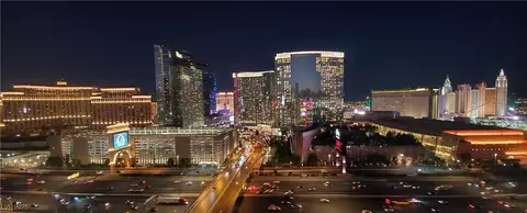4525 Dean Martin Dr #2203, Las Vegas, NV 89103