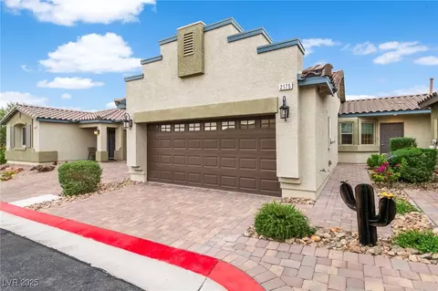 2175 Limestone Cove Ct, Laughlin, NV 89029