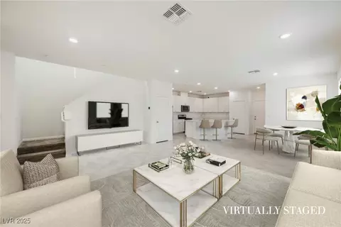 3270 Trabia Ave, Henderson, NV 89044