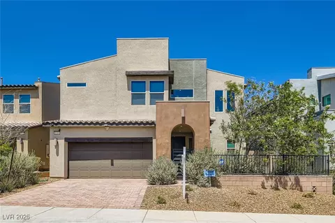 6230 Bravestar Ct, Las Vegas, NV 89141