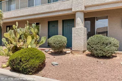 100 Pulsipher Ln #7112, Mesquite, NV 89027