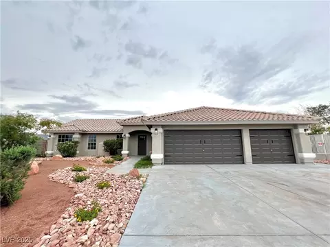 308 Cannes St, Henderson, NV 89015