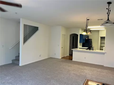 6462 Saddle Up Ave #103, Henderson, NV 89011