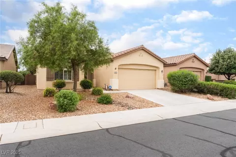 5963 Crossfield Ave, Las Vegas, NV 89122