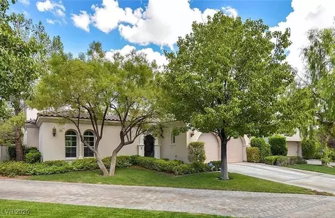 3362 Birchwood Park Cir, Las Vegas, NV 89141