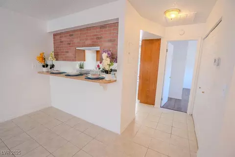 232 N Bruce St #A, Las Vegas, NV 89101