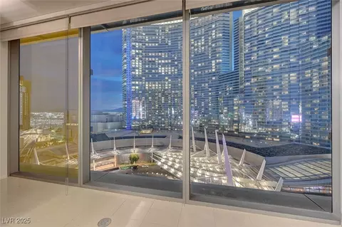 3726 S Las Vegas Blvd #1003, Las Vegas, NV 89158