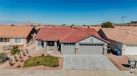 1006 Blue Lantern Dr, Henderson, NV 89015