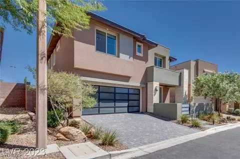 10342 Kesington Dr, Las Vegas, NV 89135