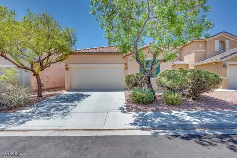 5013 Diamond Ranch Ave, Las Vegas, NV 89131