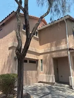 8355 Pearl Beach Ct, Las Vegas, NV 89139