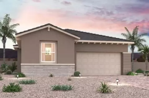 8432 Vanhoy Creek St, Las Vegas, NV 89166