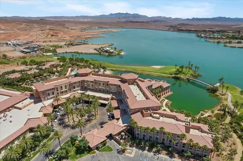 30 Via Mantova #202, Henderson, NV 89011