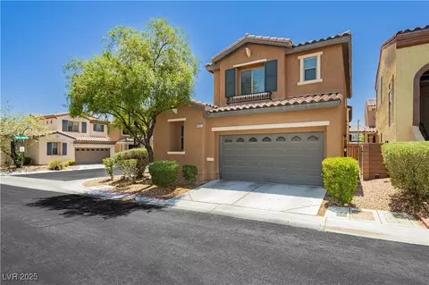 8107 Diamond Gorge Rd, Las Vegas, NV 89178