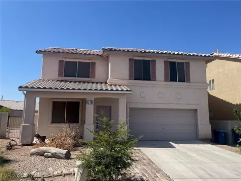 1278 N Sloan Ln, Las Vegas, NV 89110
